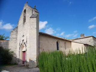 20230802_180145.jpg