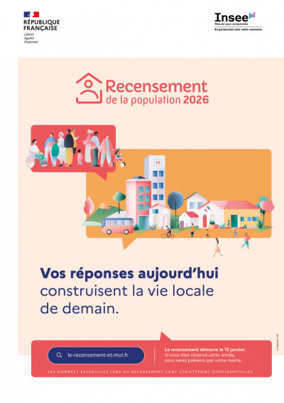 210_Affiche-A0 INSEE MAG 2026-RVB.jpg 210_Affiche-A0 INSEE MAG 2026-RVB.jpg