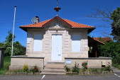 Dardenac_Mairie.JPG